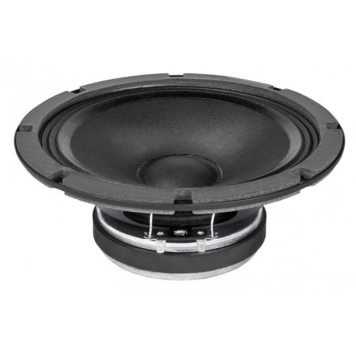 Faital Pro 8FE200 - 4 Ohms